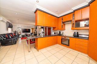 3 Bed House in Brakpan North photo number 22