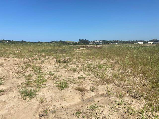 4600 m² Land available in Ballito Commercial District photo number 13