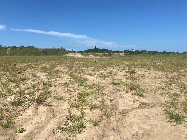 4600 m² Land available in Ballito Commercial District photo number 11
