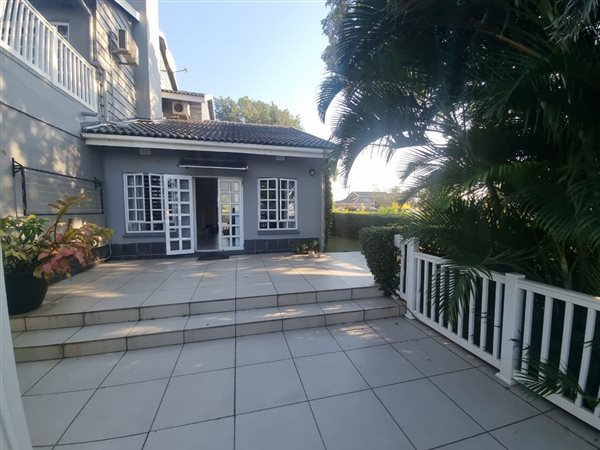 1 Bedroom Garden Cottage 1 Bedroom Garden Cottage