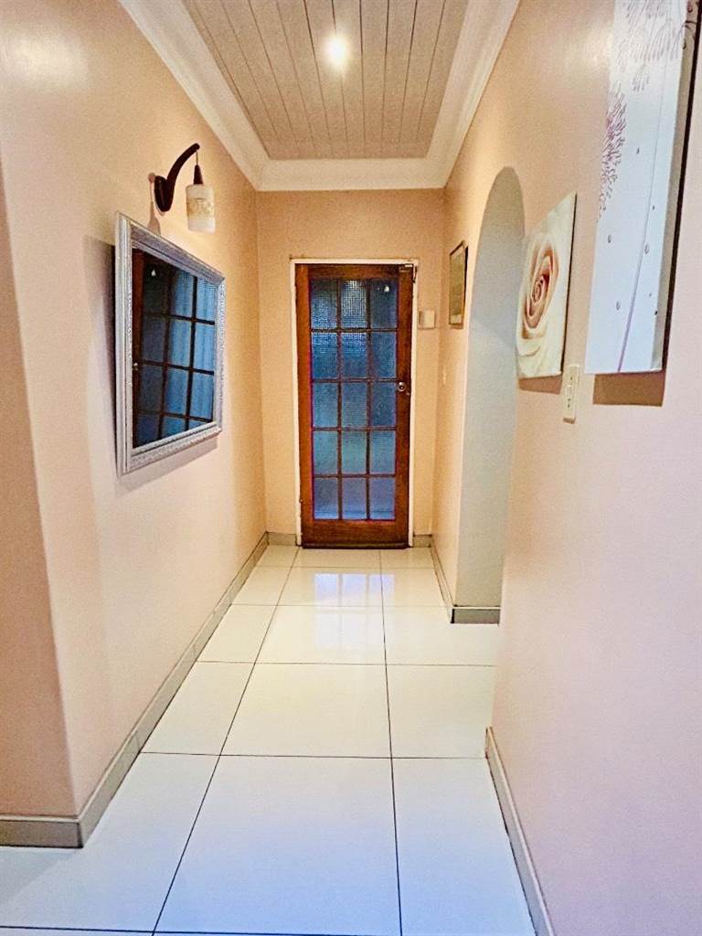 3 Bed House in Vryheid photo number 23