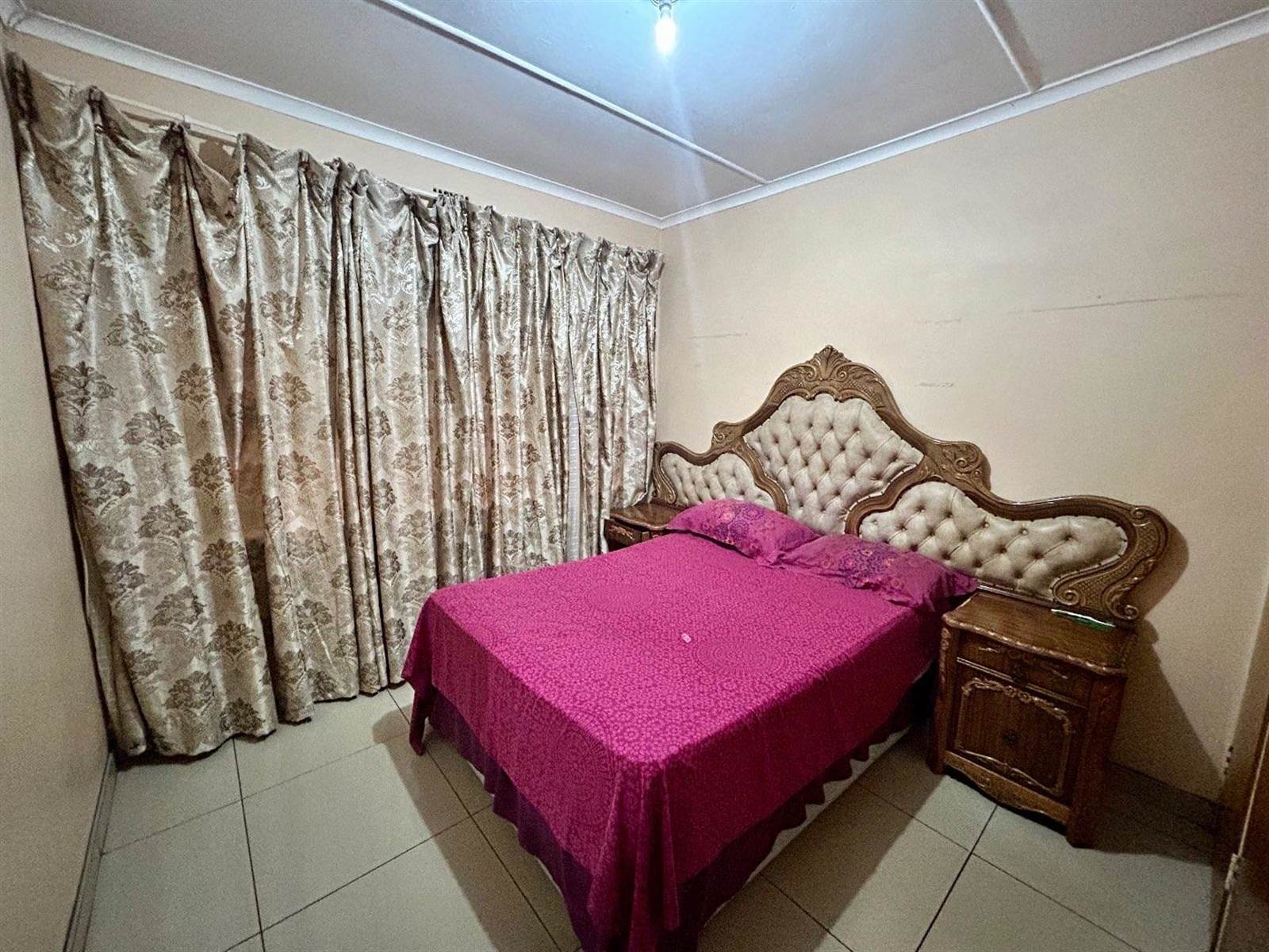 3 Bed House in Vryheid photo number 11