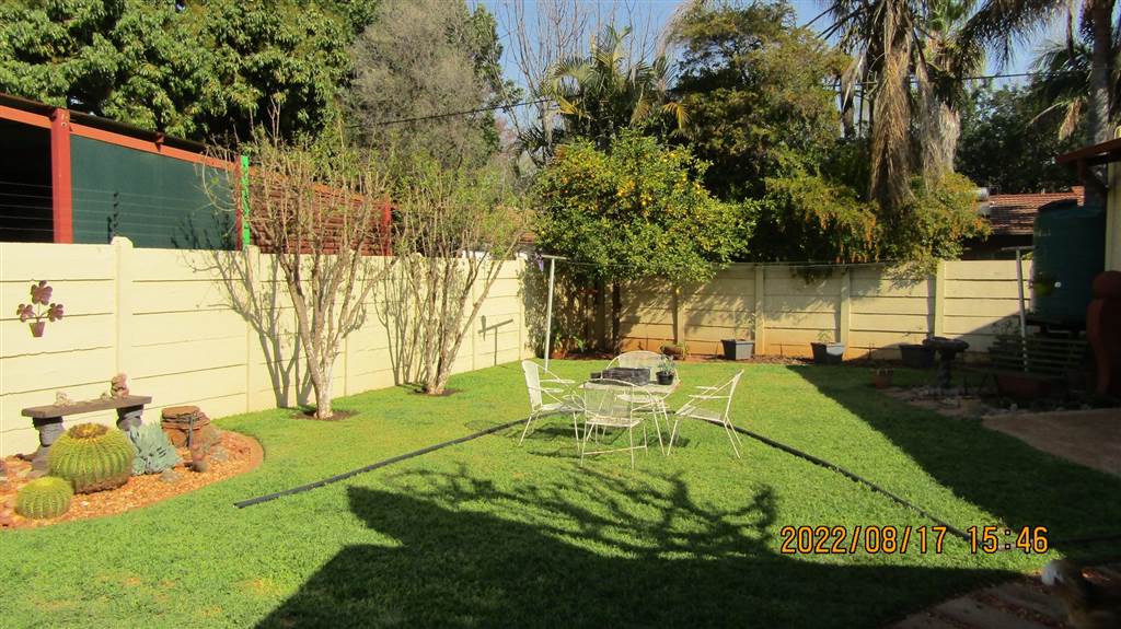 4 Bed House in Impala Park photo number 5