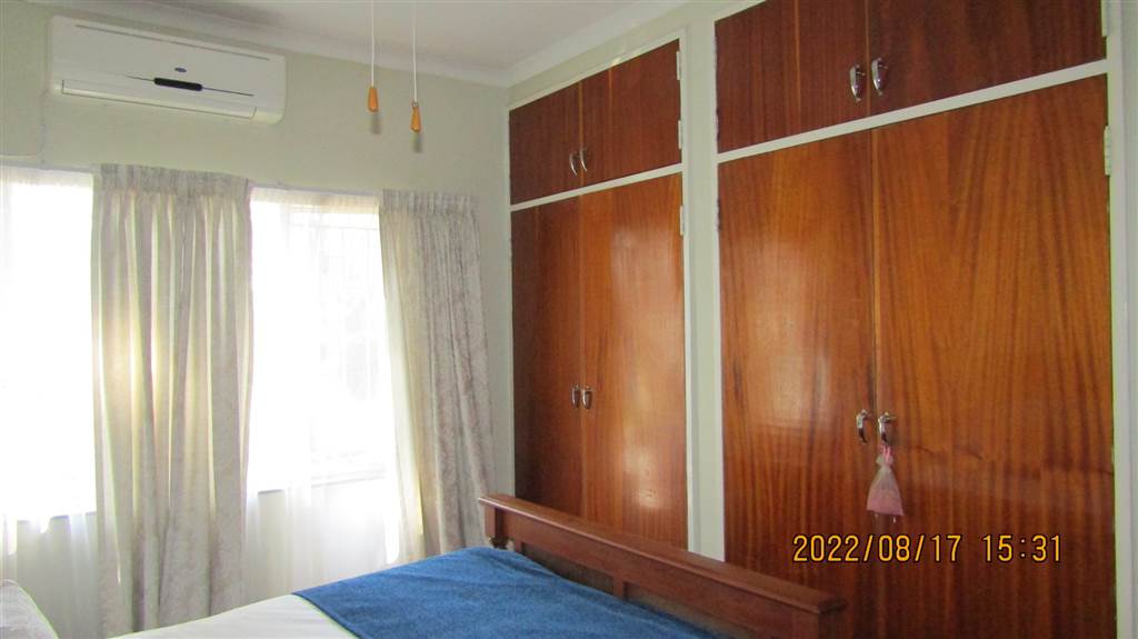 4 Bed House in Impala Park photo number 20