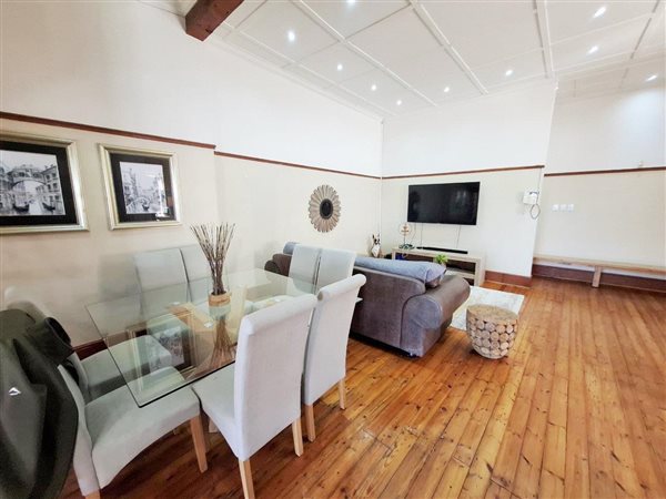 3 Bedroom House 3 Bedroom House