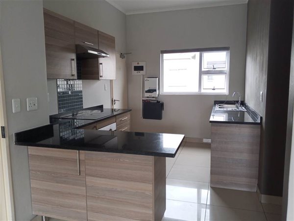 2 Bedroom Apartment 2 Bedroom Apartment