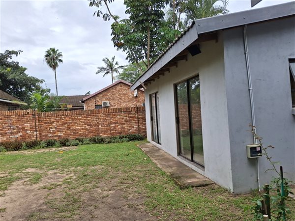 1 Bedroom House 1 Bedroom House