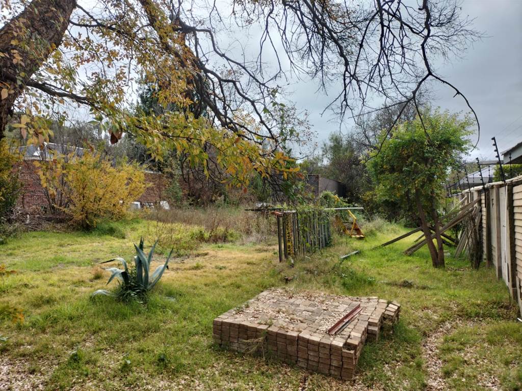 1109 m² Land available in Bayswater photo number 3