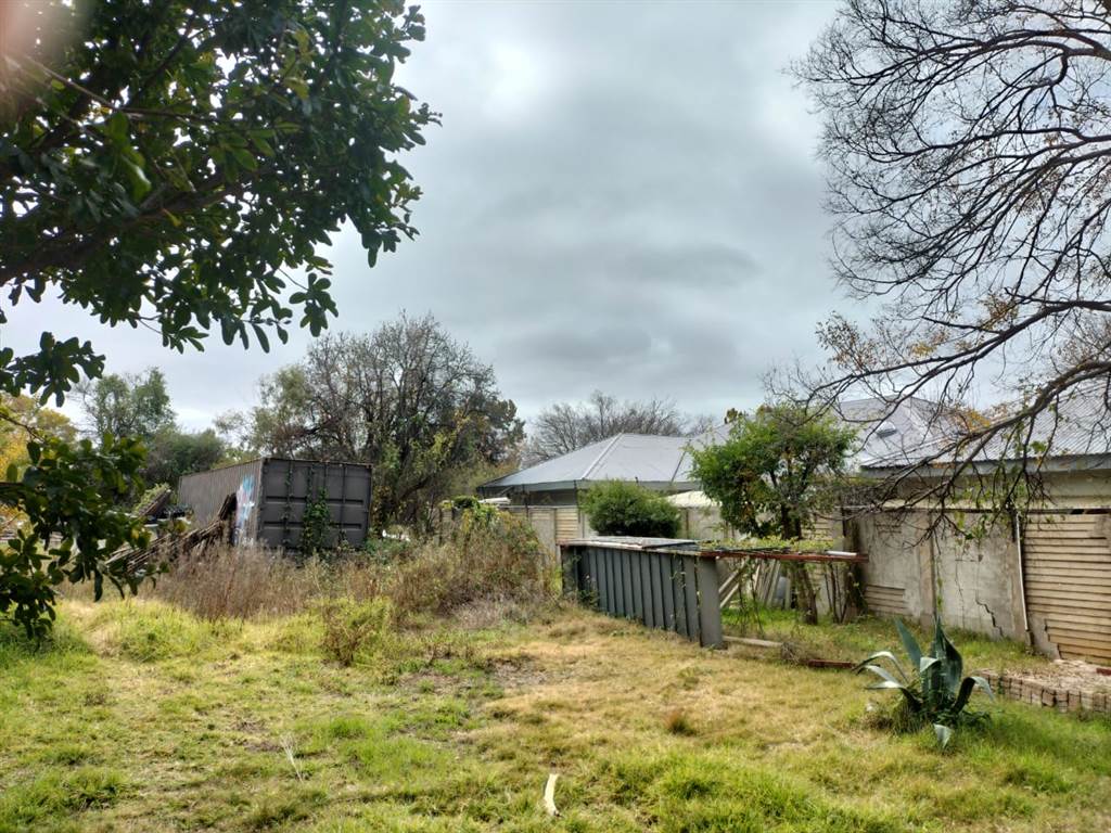 1109 m² Land available in Bayswater photo number 7