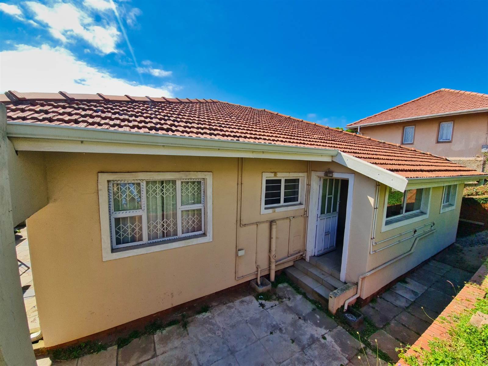 3 Bed House in Ocean View photo number 2