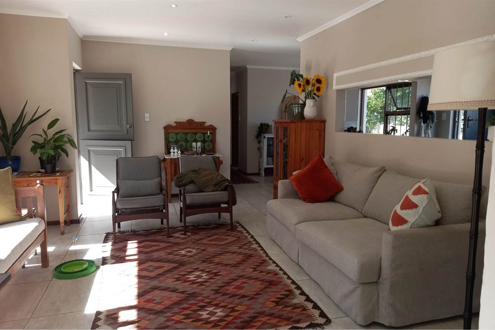 3 Bed House for sale in Denneoord T4587109 Private Property