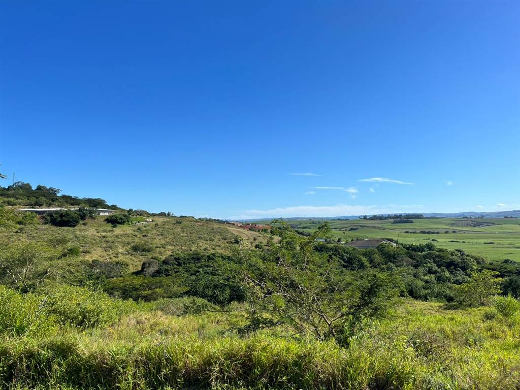 1571 m² Land available in Mtunzini photo number 2