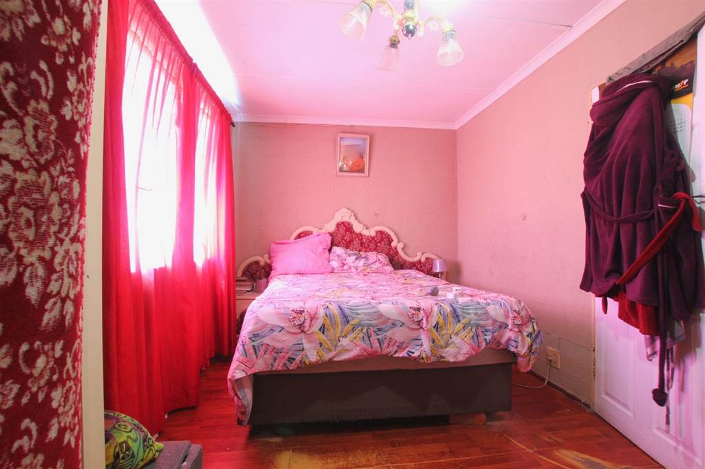 3 Bed House in Rocklands photo number 9