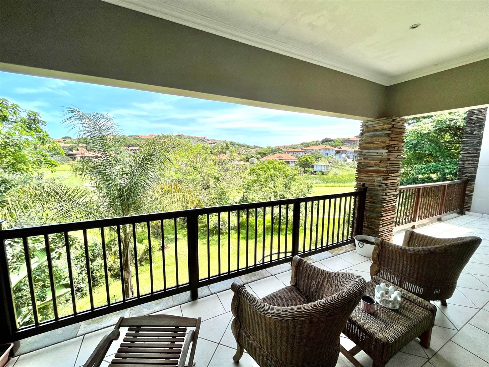 4 Bed Townhouse in Zimbali Estate photo number 9