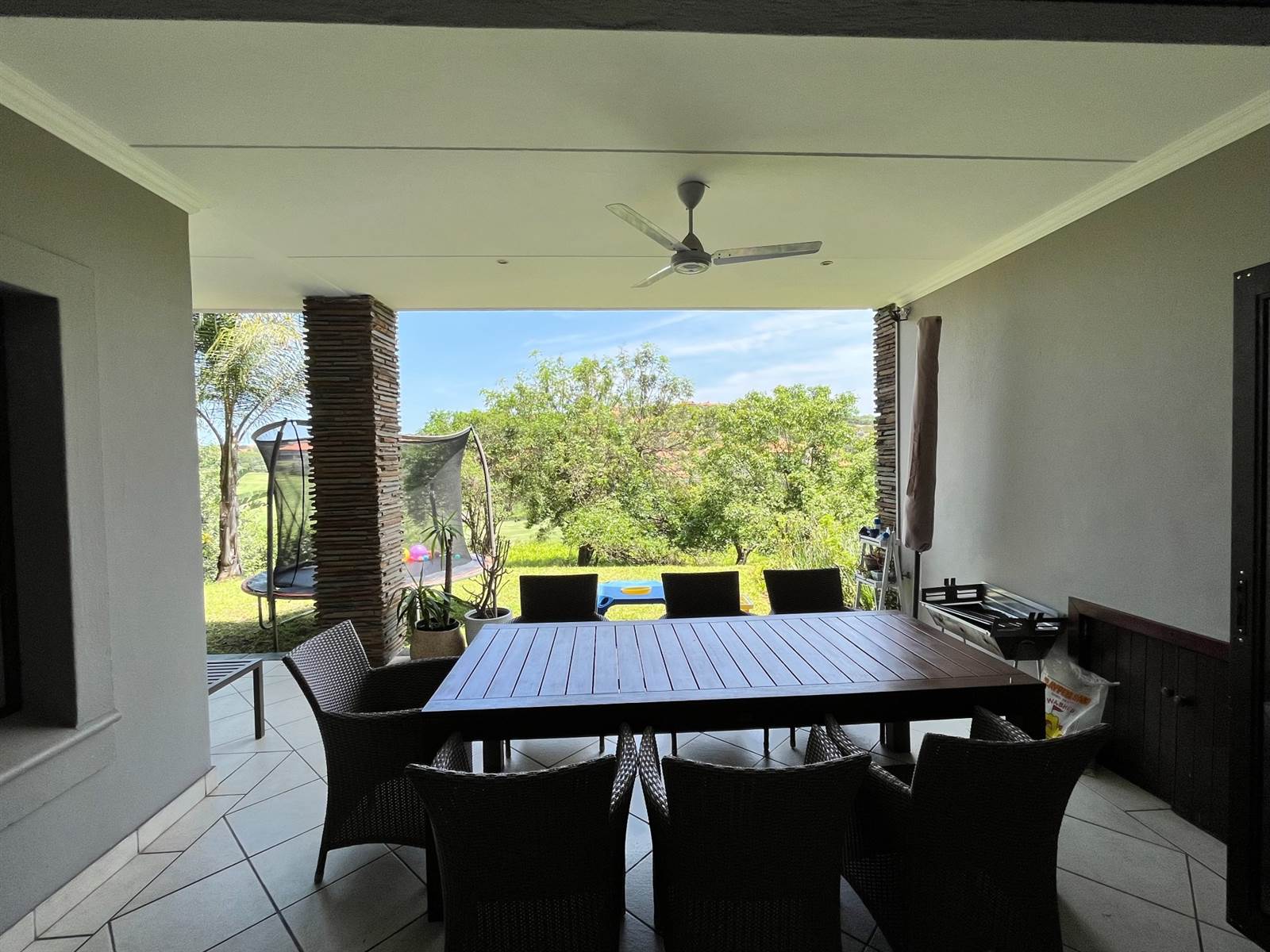 4 Bed Townhouse in Zimbali Estate photo number 16