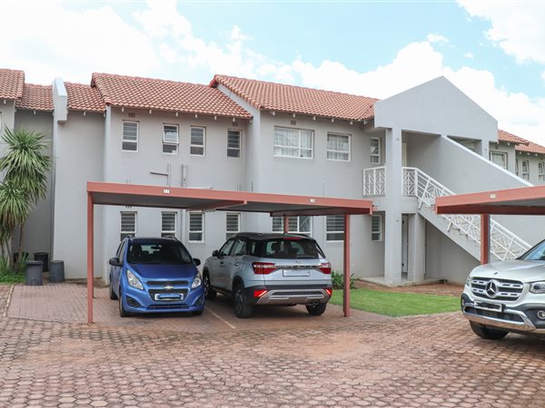 2 Bedroom Apartment 2 Bedroom Apartment