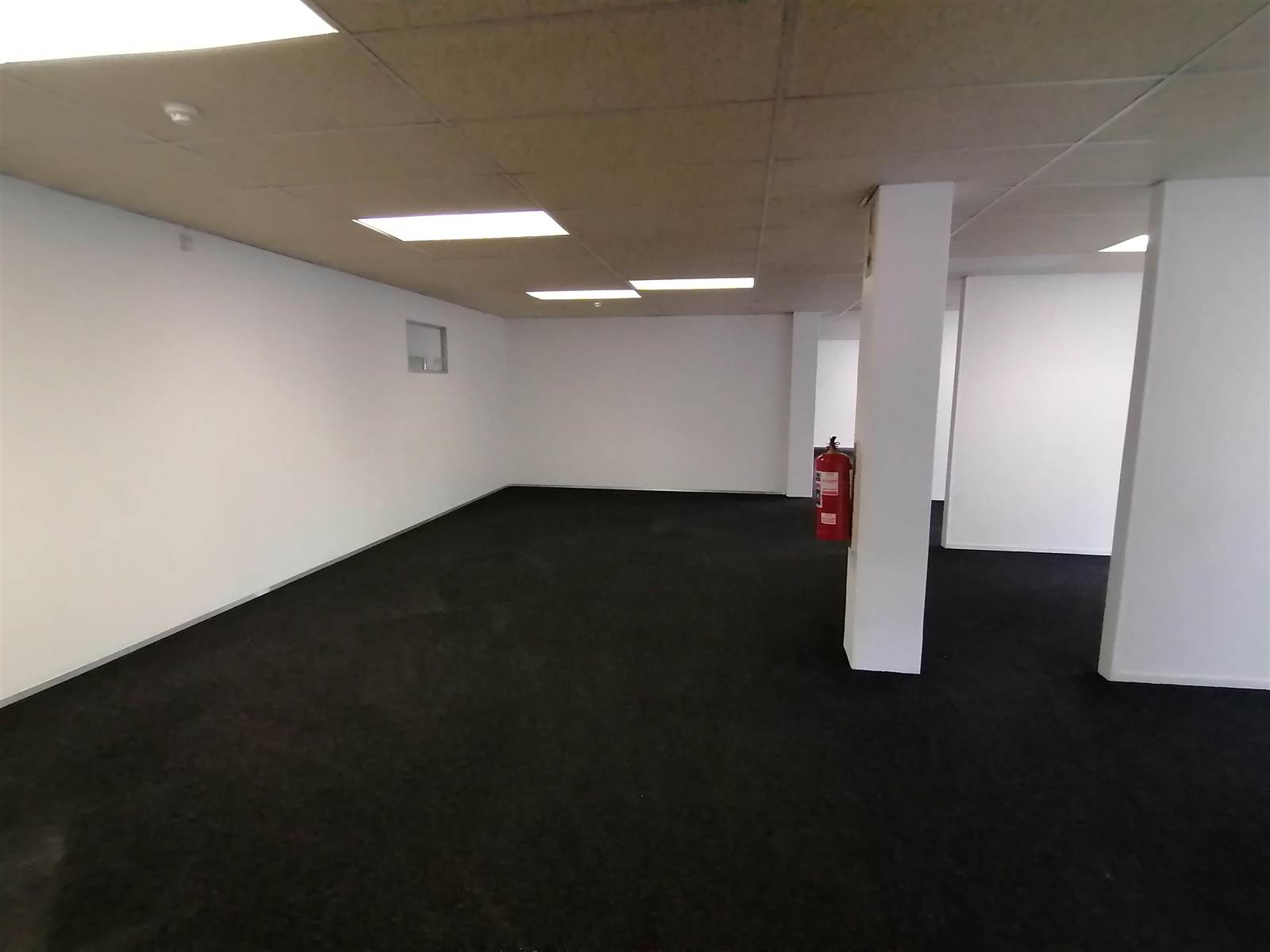 267  m² Commercial space in Halfway House photo number 8
