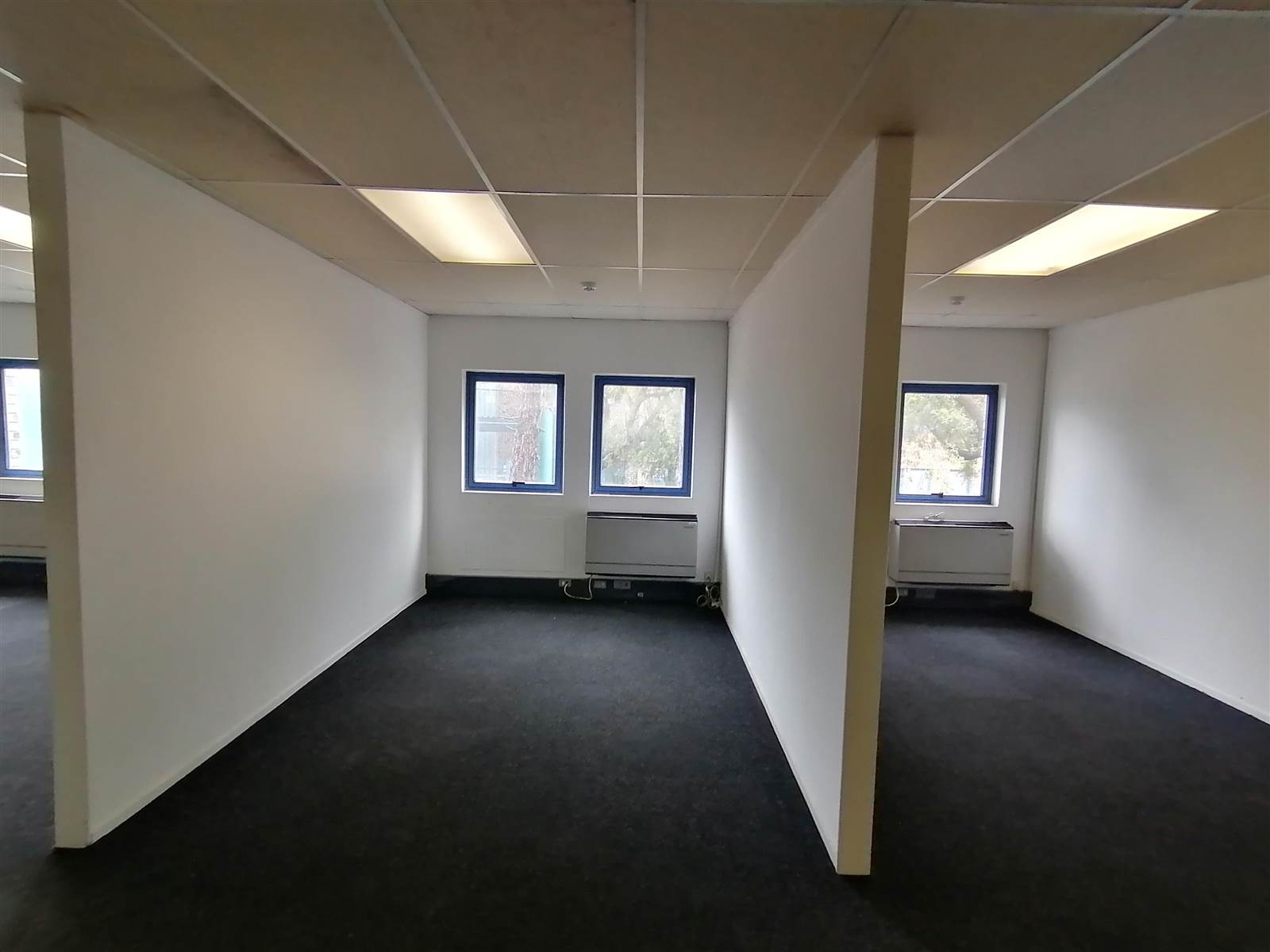 267  m² Commercial space in Halfway House photo number 12