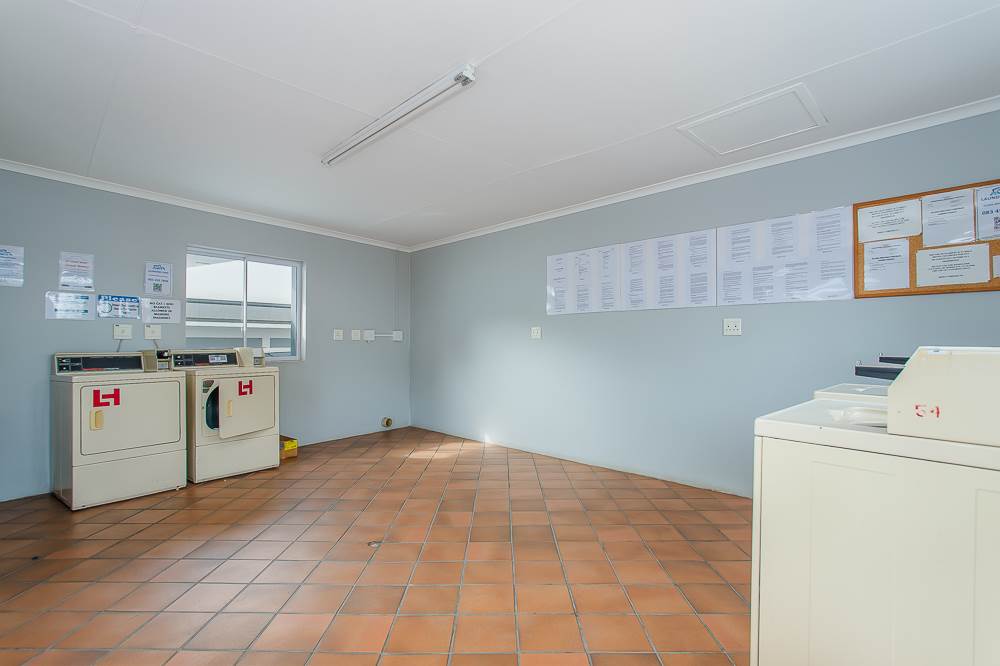 1 Bed Apartment in Northern Paarl photo number 19