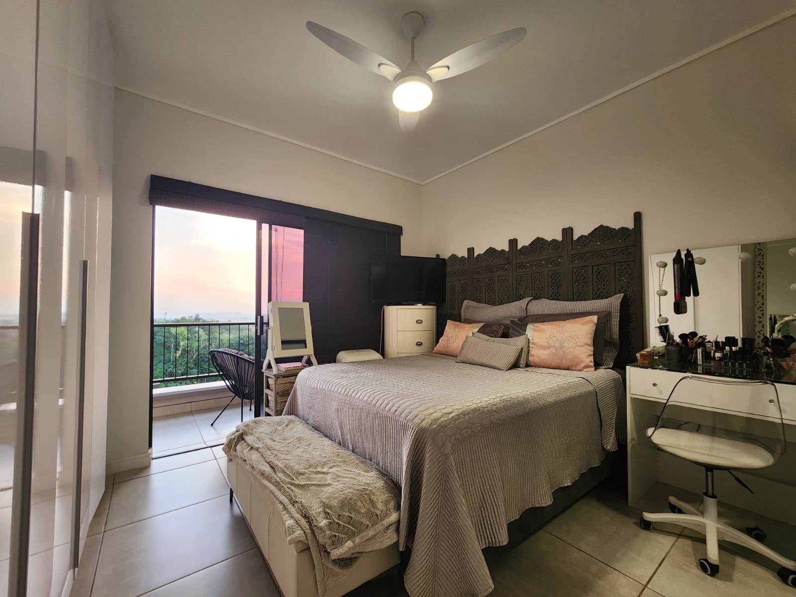 2 Bed Apartment in Umhlanga Ridge photo number 17