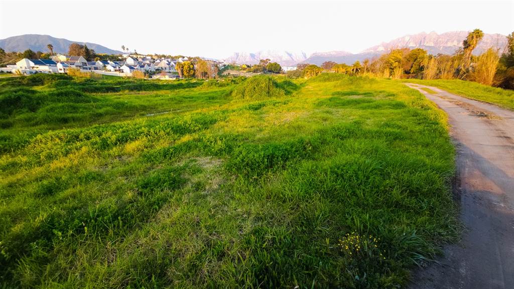 8 ha Land available in Wellington Central photo number 23
