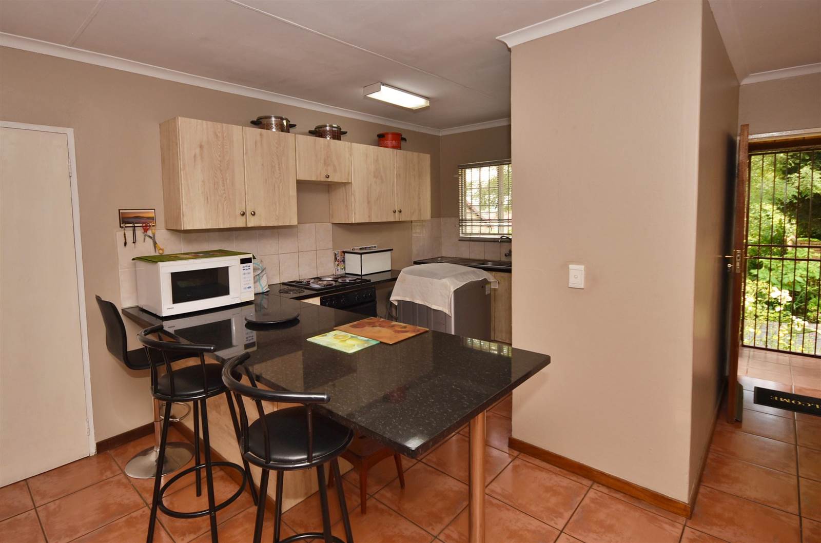 3 Bed Townhouse in Olivedale photo number 10