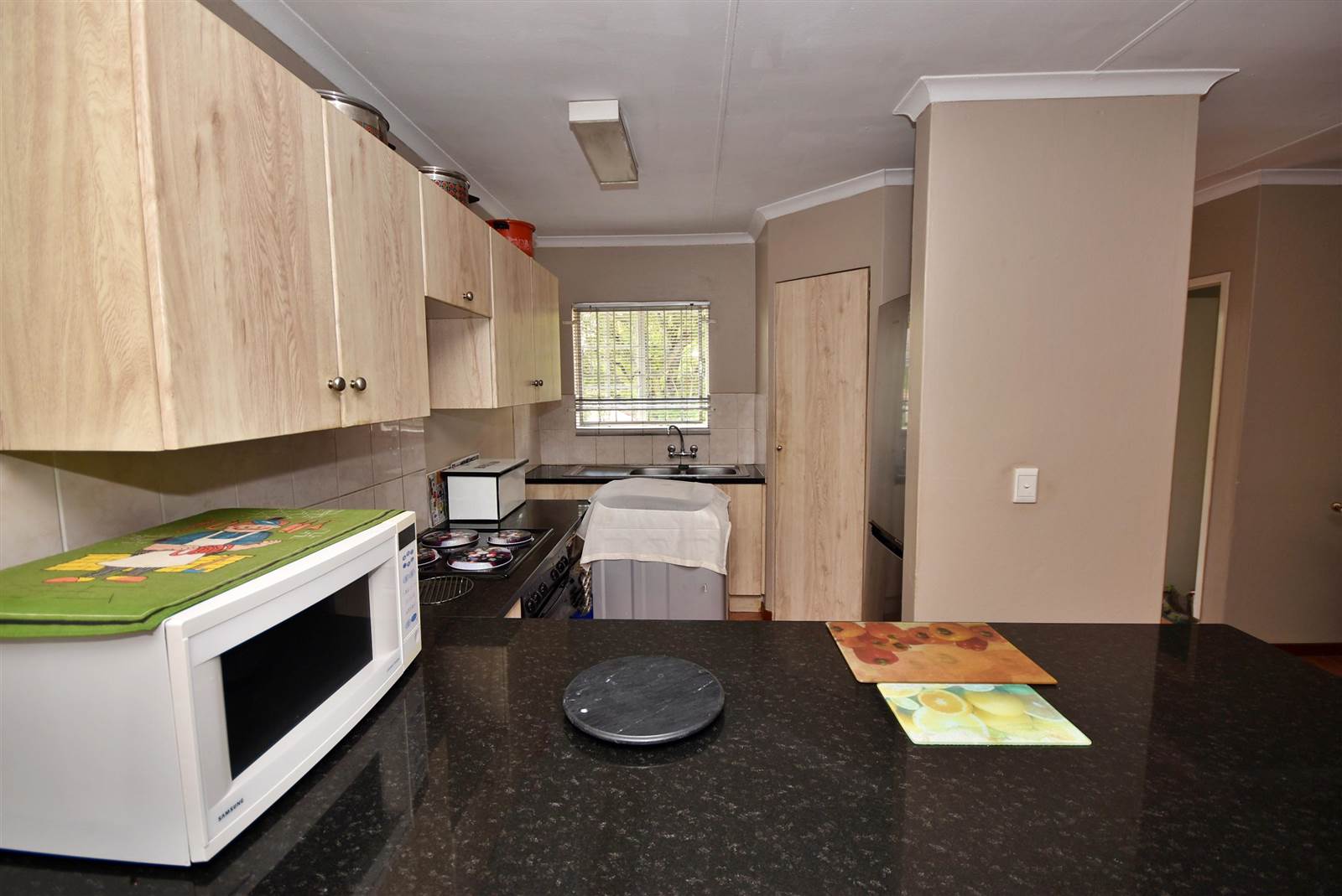 3 Bed Townhouse in Olivedale photo number 11