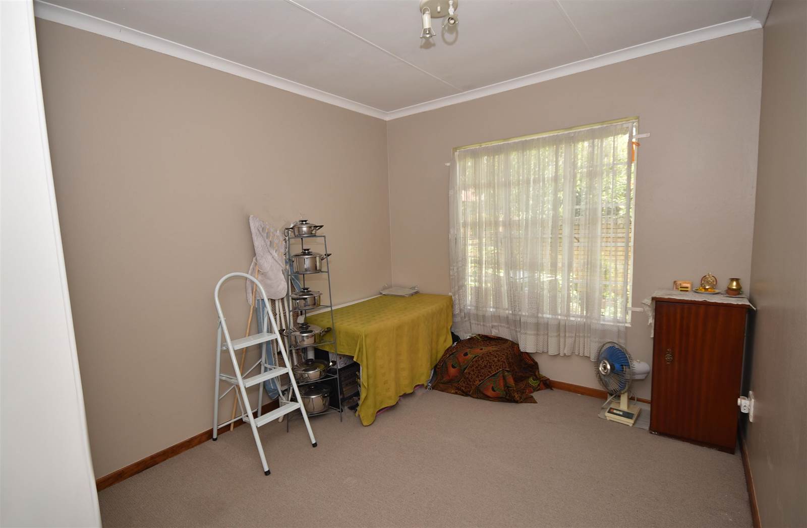 3 Bed Townhouse in Olivedale photo number 17