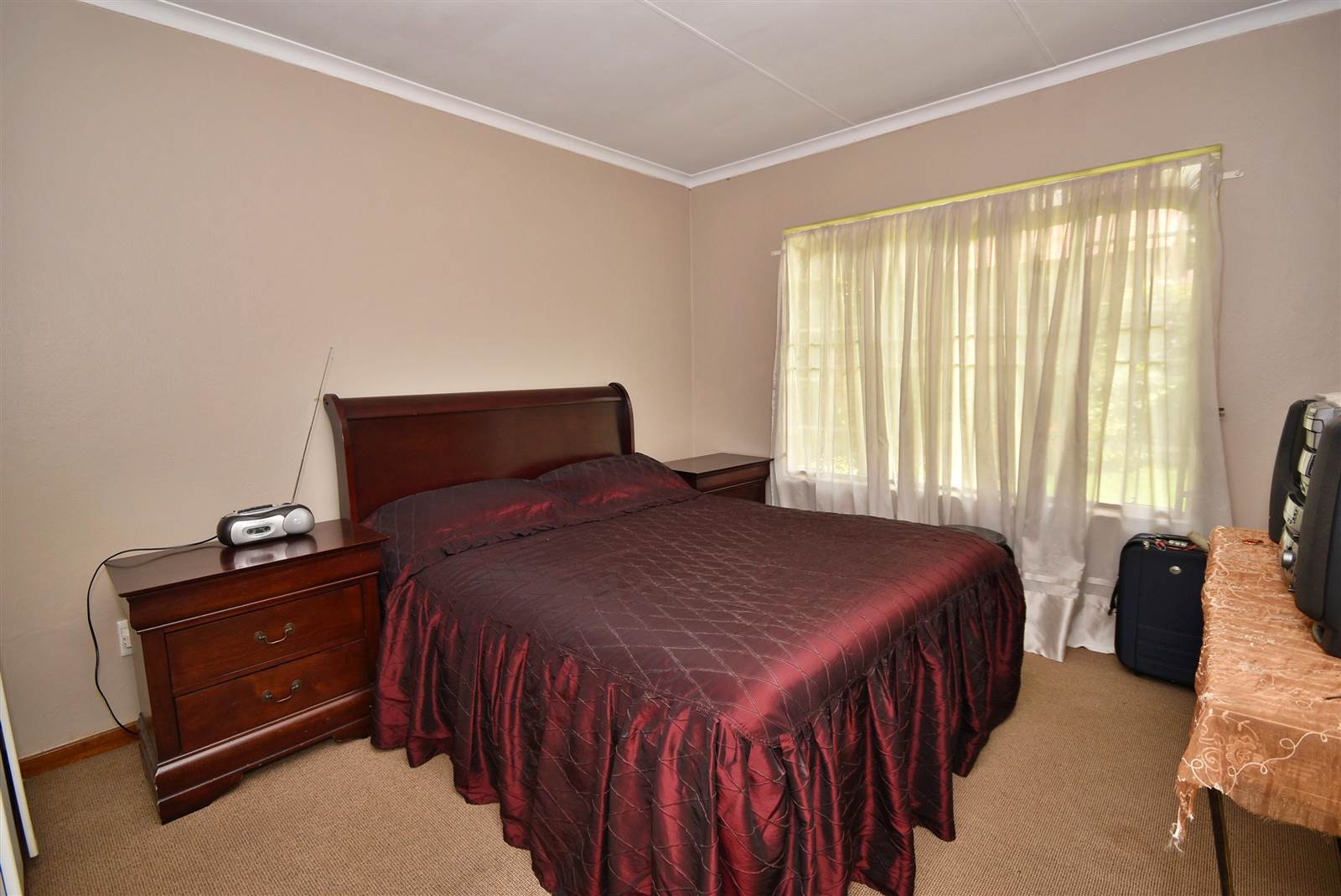 3 Bed Townhouse in Olivedale photo number 12