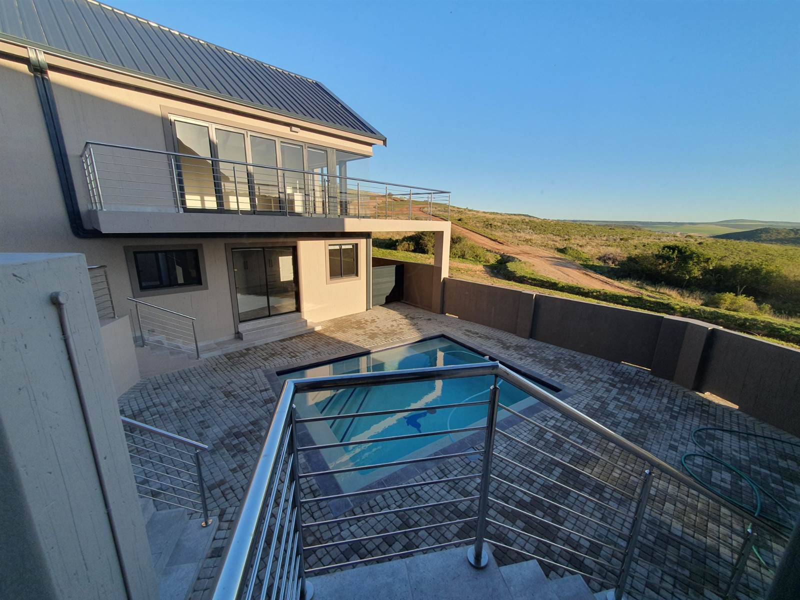 5 Bed House in Hartenbos photo number 3