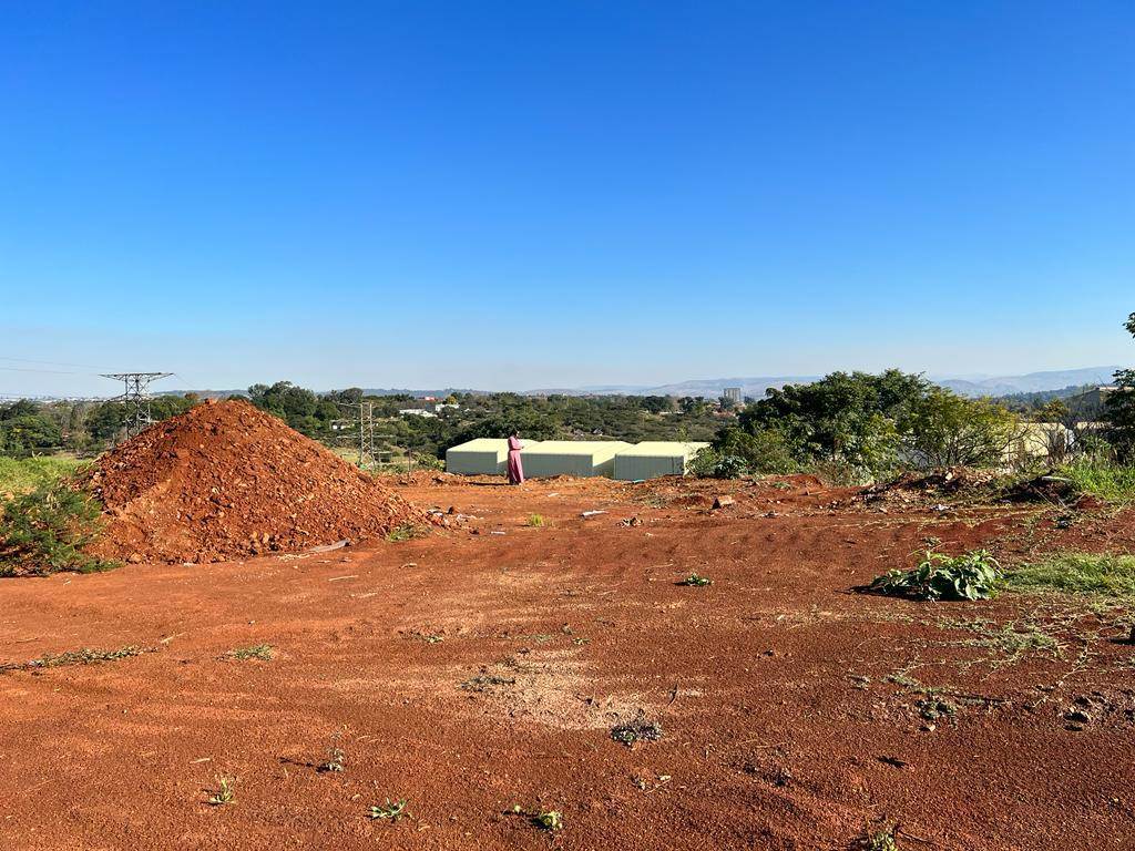 5477 m² Land available in Mountain Rise photo number 5