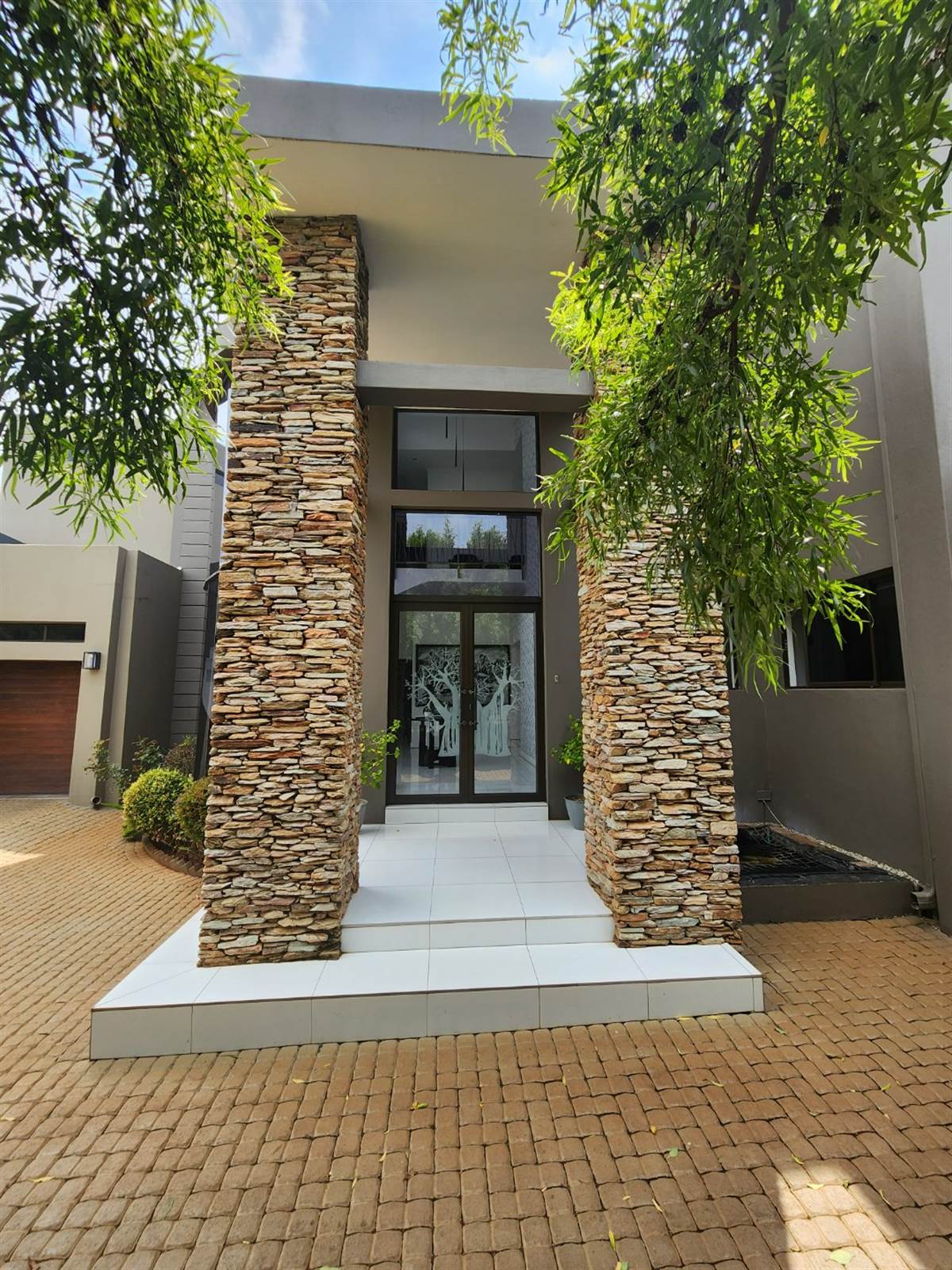 5 Bed House in Seasons Lifestyle Estate photo number 2