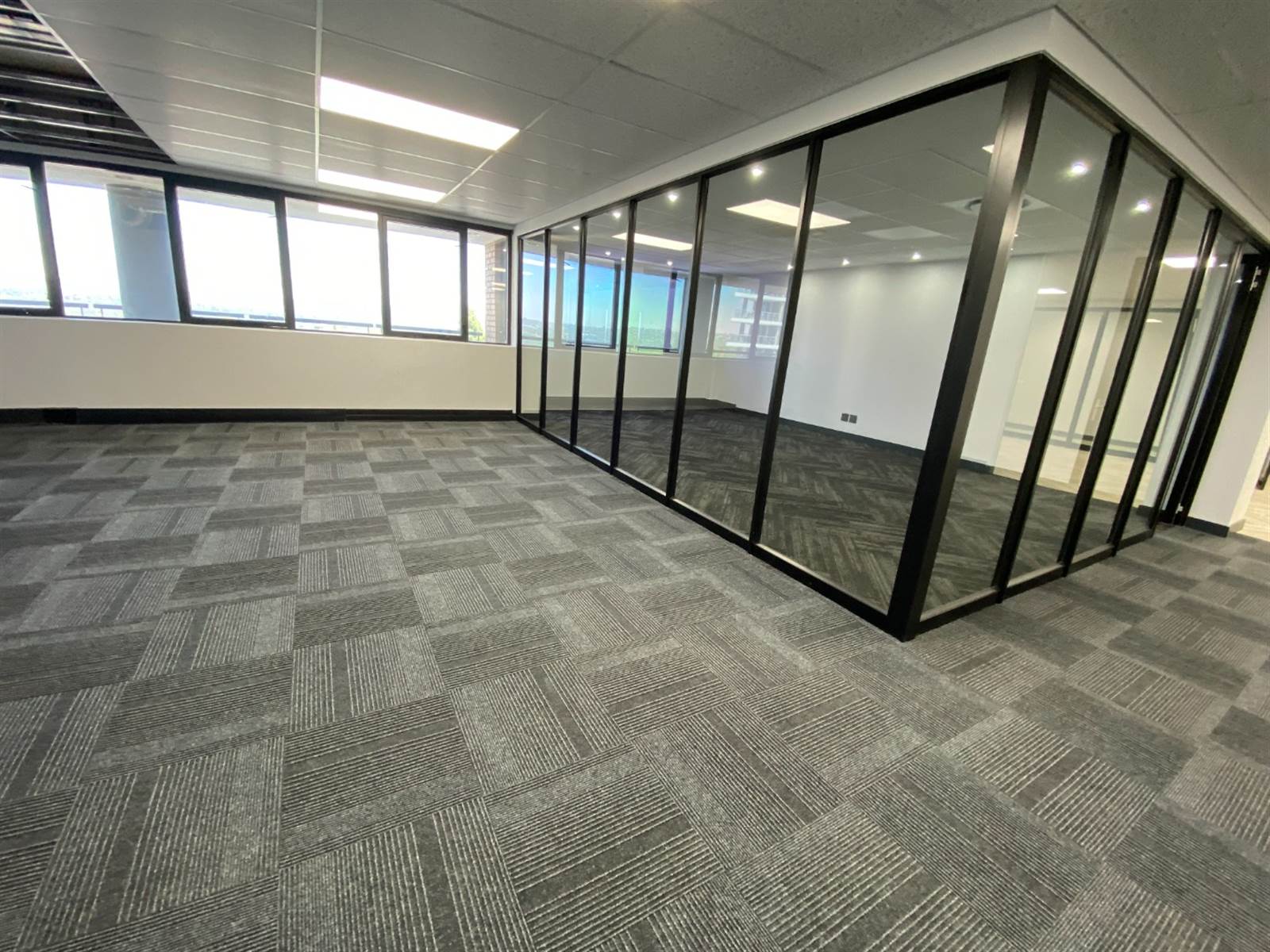 172  m² Commercial space in Rosebank photo number 5