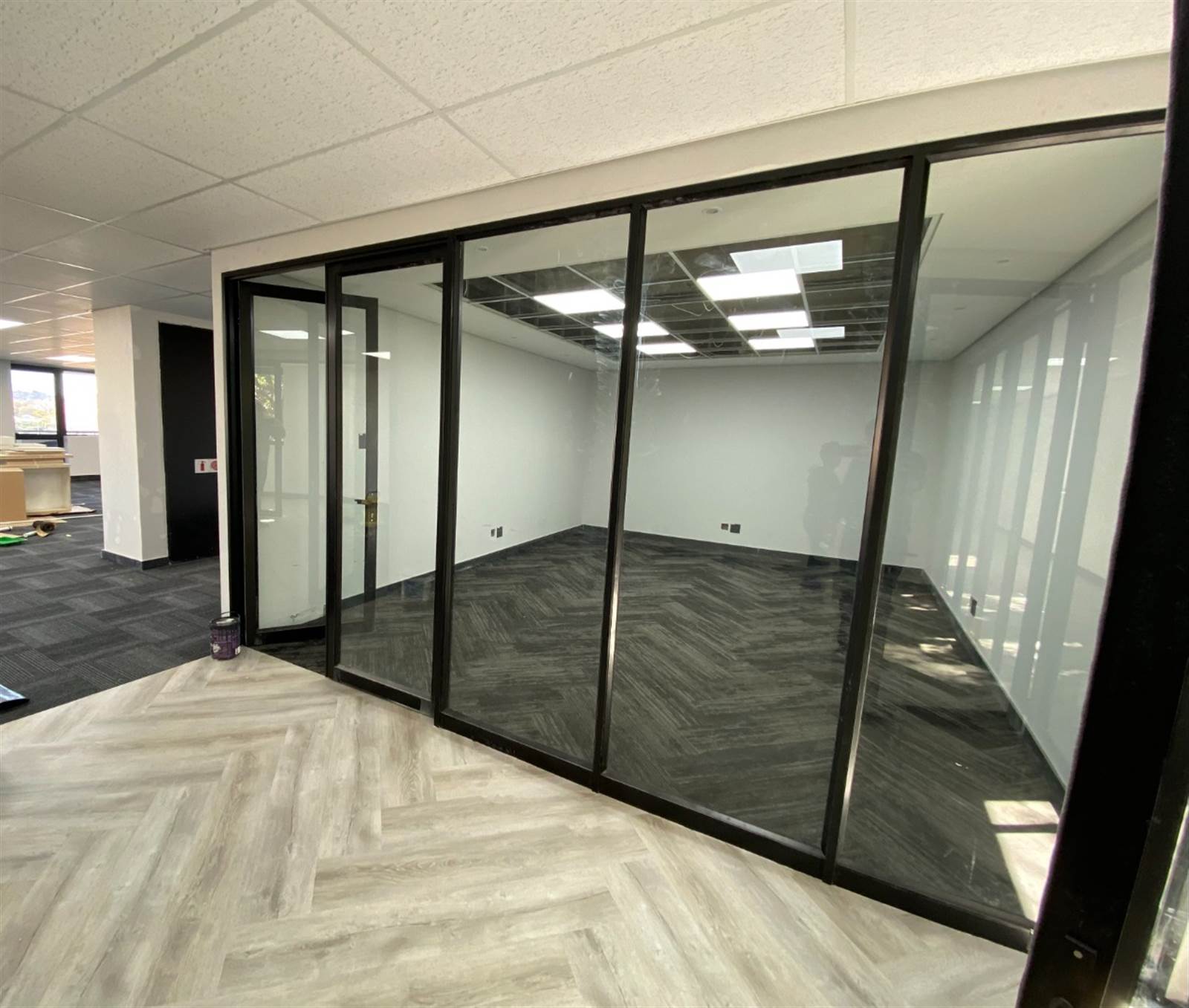 172  m² Commercial space in Rosebank photo number 3
