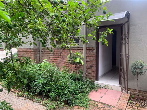 1 Bedroom Garden Cottage 1 Bedroom Garden Cottage