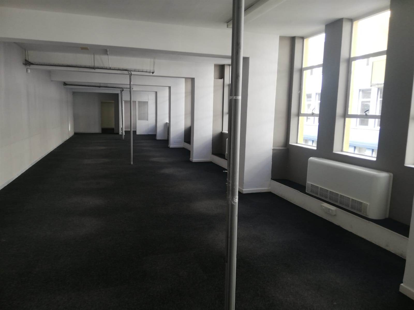 659  m² Office Space in Cape Town City Centre photo number 14