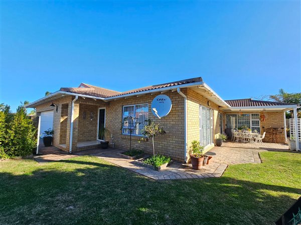 3 Bedroom House 3 Bedroom House