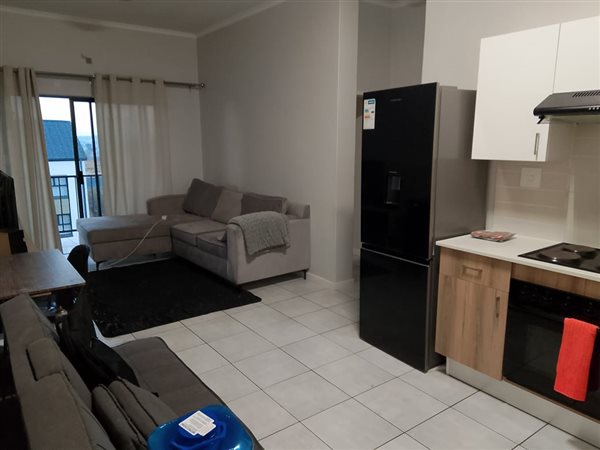 2 Bedroom Apartment 2 Bedroom Apartment