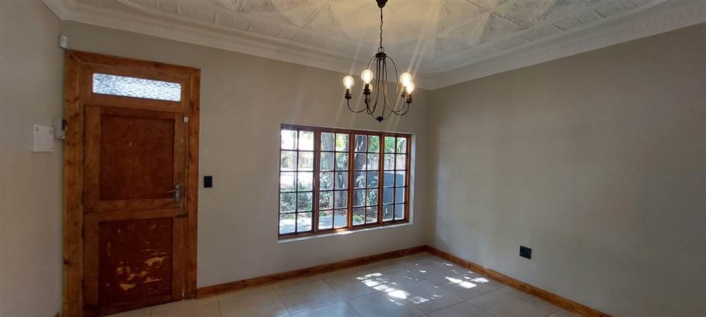 4 Bed House in Potchefstroom Central photo number 9