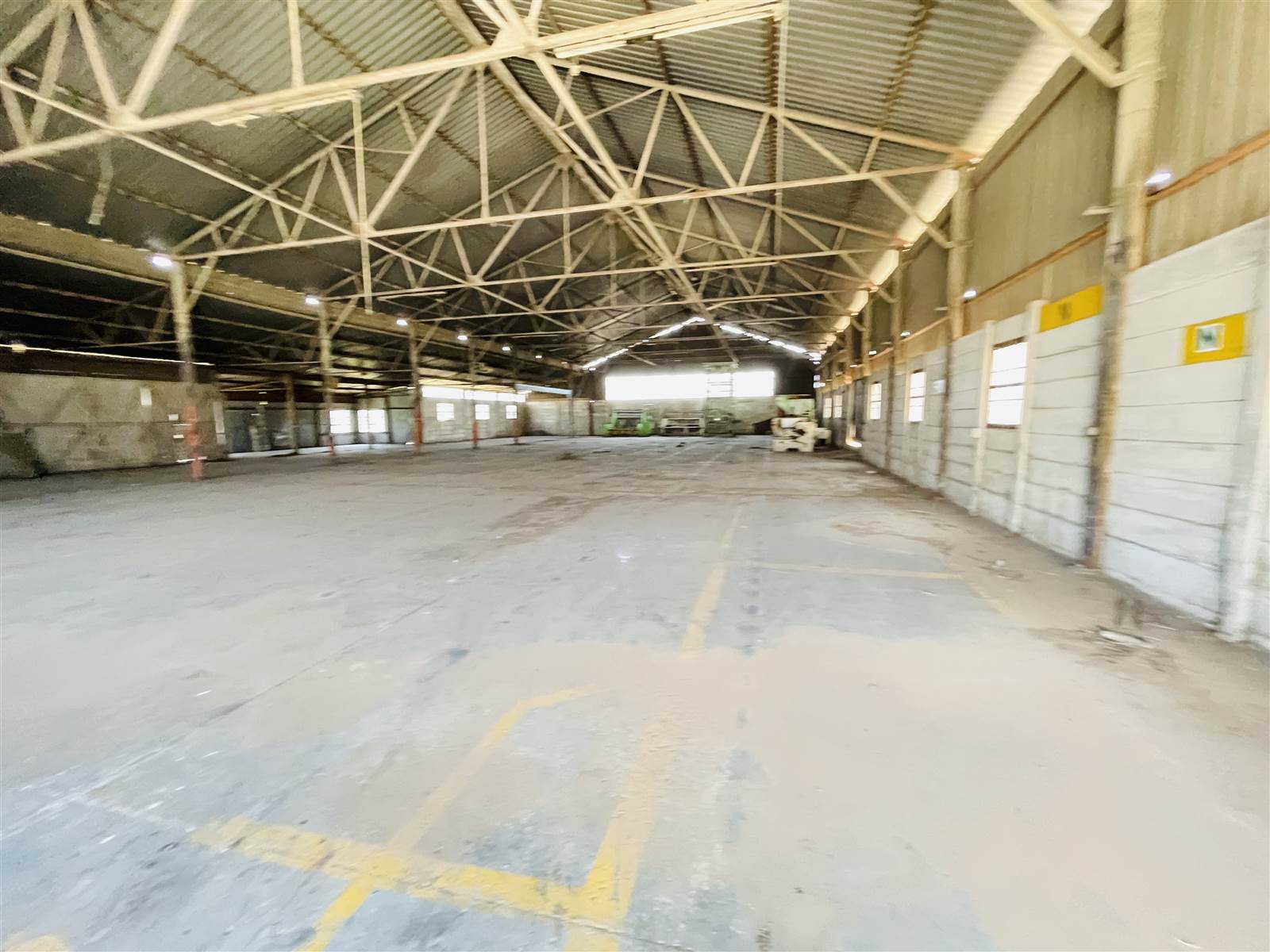 12000  m² Industrial space in Krugersdorp North photo number 7