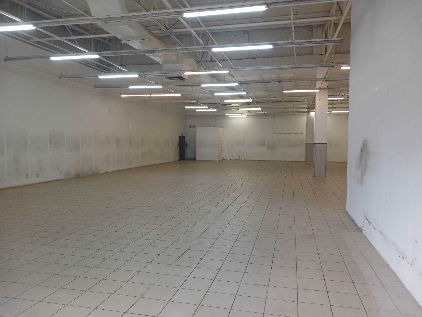 500  m² Retail Space in Kenilworth photo number 4