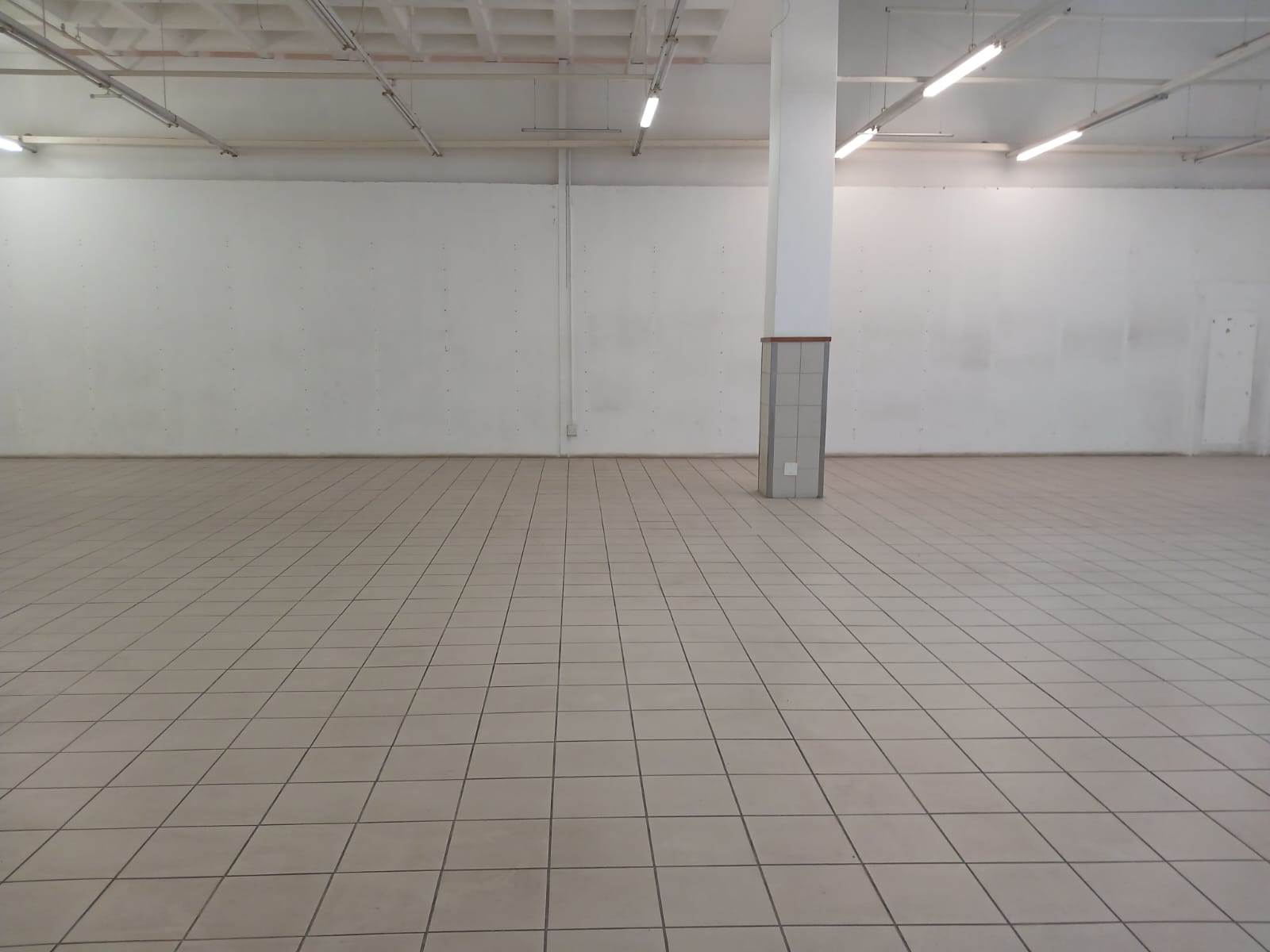 500  m² Retail Space in Kenilworth photo number 3