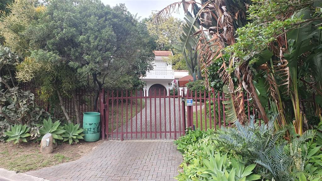 3 Bed House for sale in Bonnie Doone T4609217 Private Property