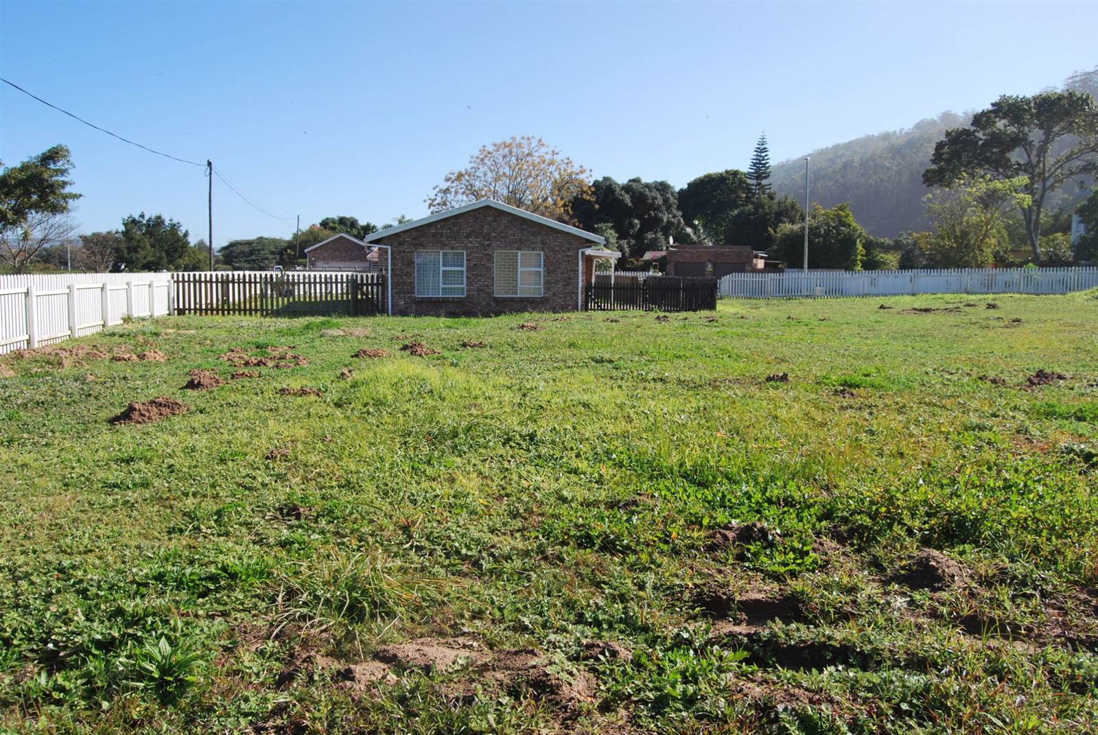 3 Bed House in Knysna Central photo number 29