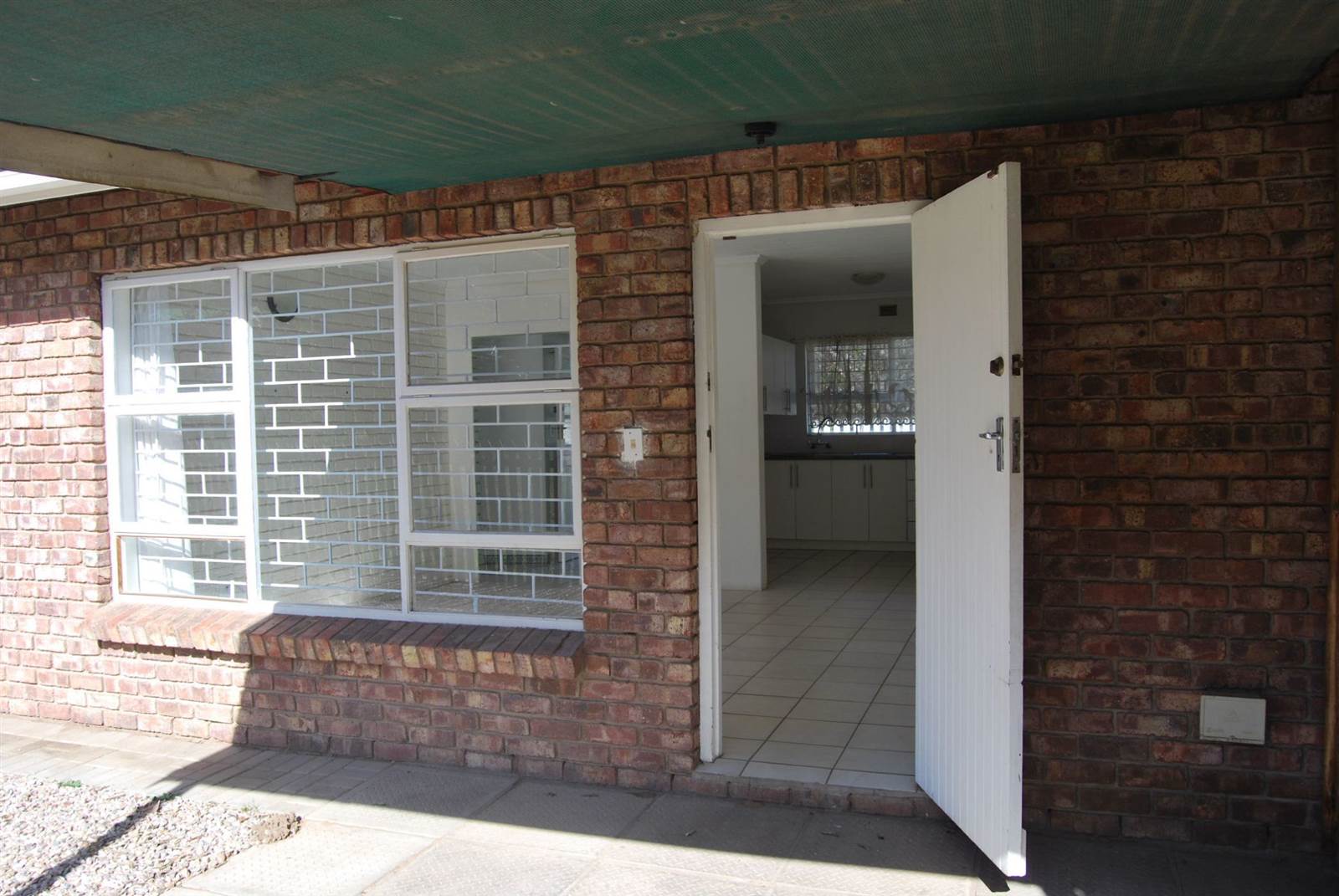 3 Bed House in Knysna Central photo number 30