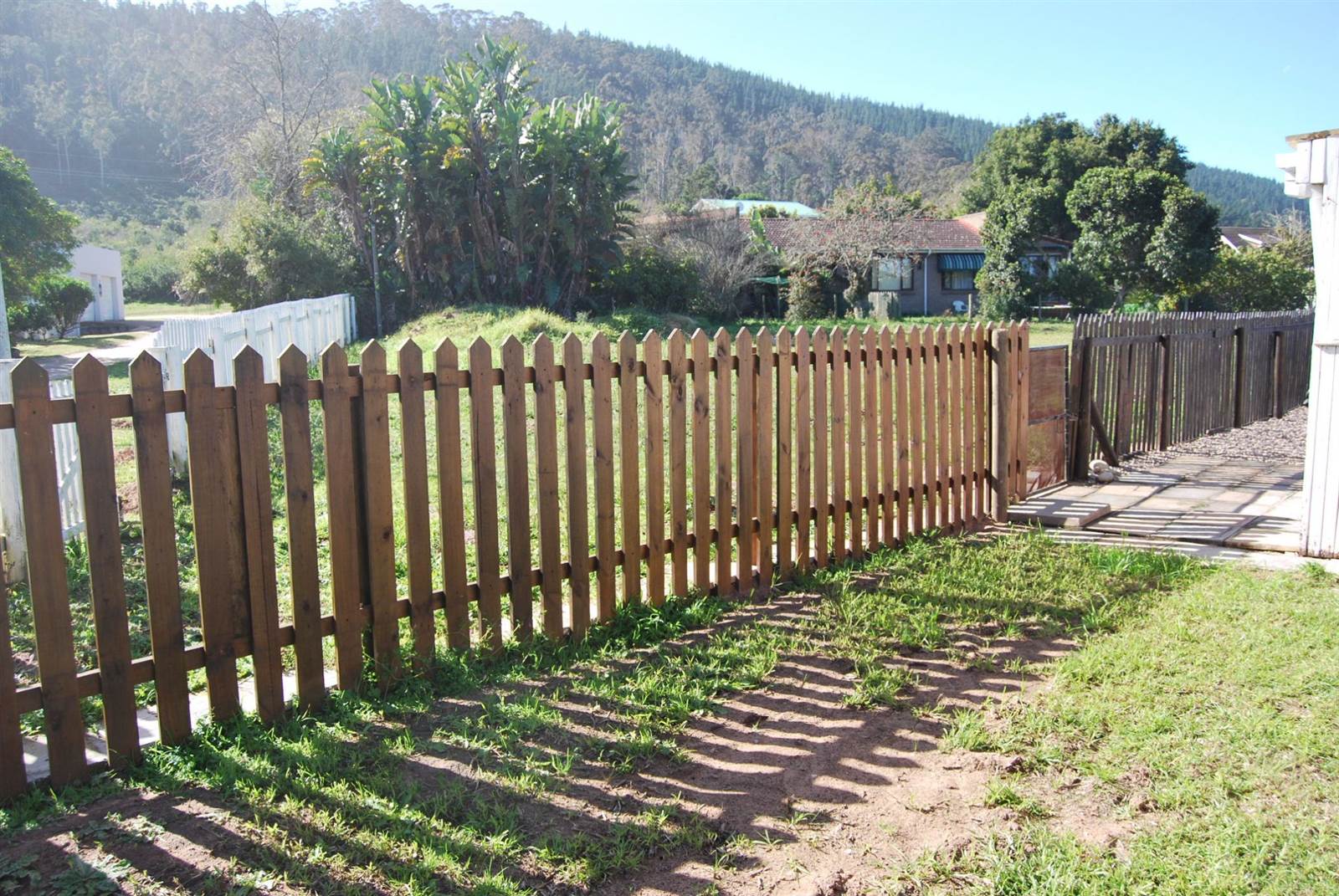 3 Bed House in Knysna Central photo number 23