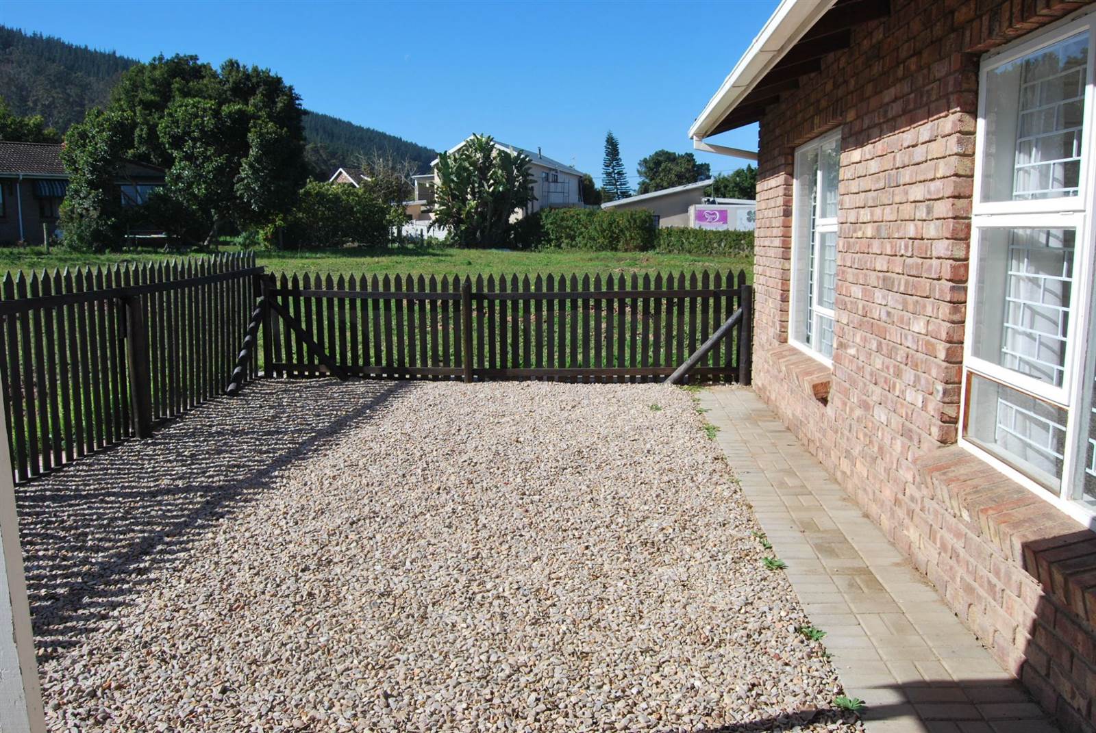 3 Bed House in Knysna Central photo number 24