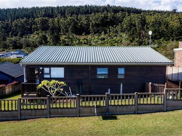 3 Bedroom House 3 Bedroom House