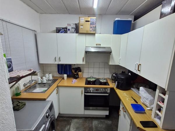 2 Bedroom Apartment 2 Bedroom Apartment