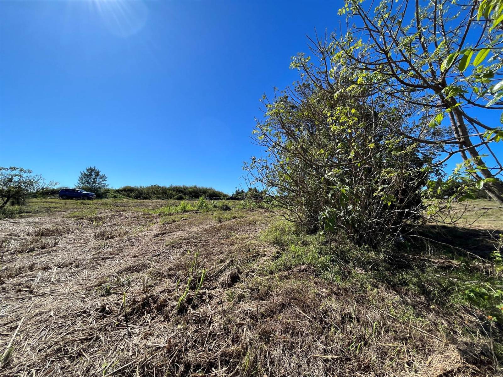 354 m² Land available in Sheffield Beach photo number 7